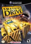 Smashing Drive